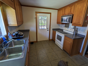 404 Ewing St NW in Huntsville, AL - Building Photo - Building Photo