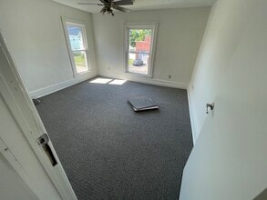 45 Pine St in Hornell, NY - Building Photo - Building Photo