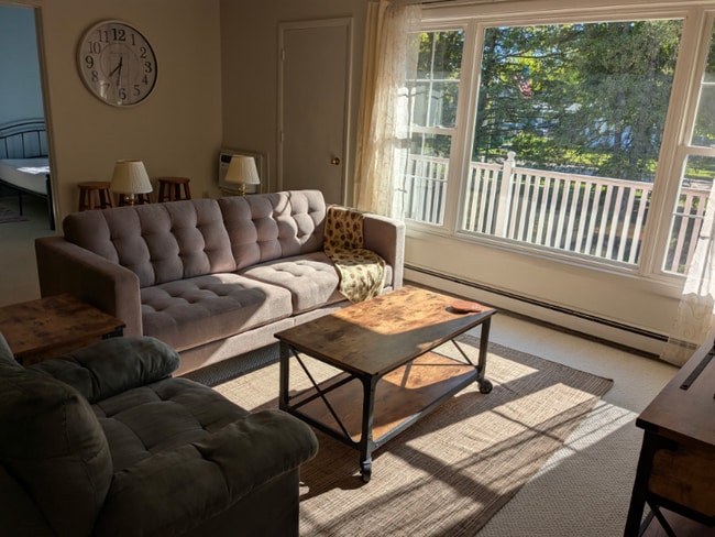 property at 608 Laurel Lake Rd
