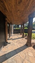 103 Boulevard St in Lagrange, GA - Building Photo - Building Photo