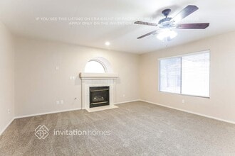 3905 Meadowlands St in Las Vegas, NV - Building Photo - Building Photo