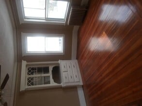 5-7 Abbott St in Haverhill, MA - Building Photo - Building Photo