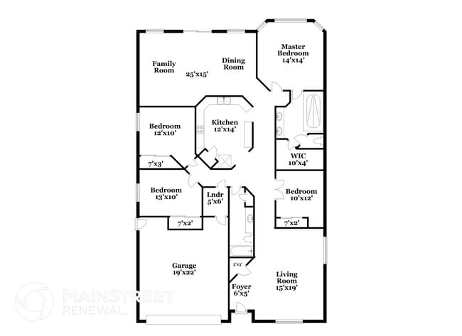 15832 W Calavar Rd in Surprise, AZ - Foto de edificio - Building Photo