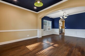 834 Forest St in Hinesville, GA - Building Photo - Building Photo