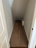 125 Donna Ave in Bozeman, MT - Building Photo