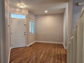 12245 E 2nd Dr. in Aurora, CO - Building Photo - Building Photo