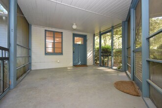 3309 NW 3rd St in Gainesville, FL - Building Photo - Building Photo