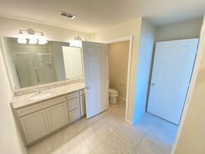 3912 Plainview Dr in Orlando, FL - Building Photo - Building Photo