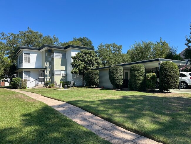 property at 30 Thrasher St
