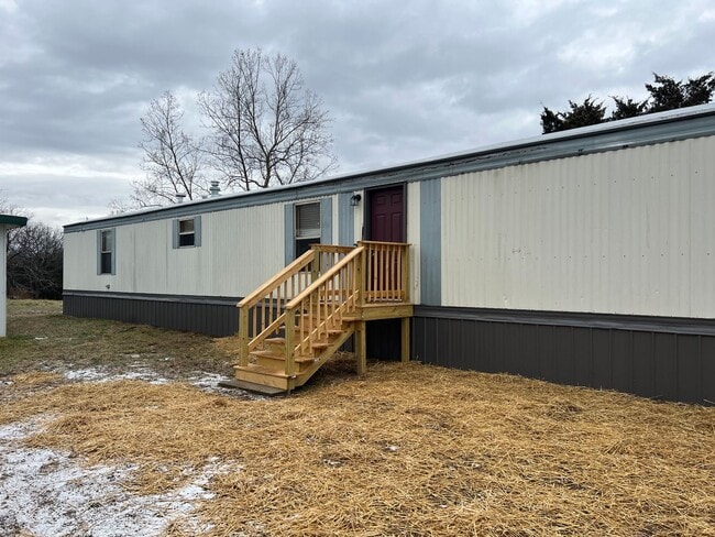 property at 9757 Hwy H