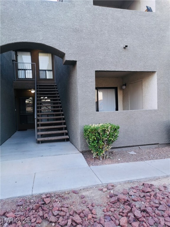 property at 3151 N Soaring Gulls Dr