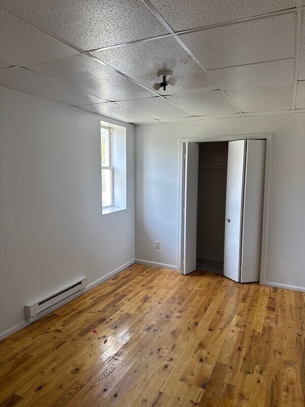 property at 721 Plum St