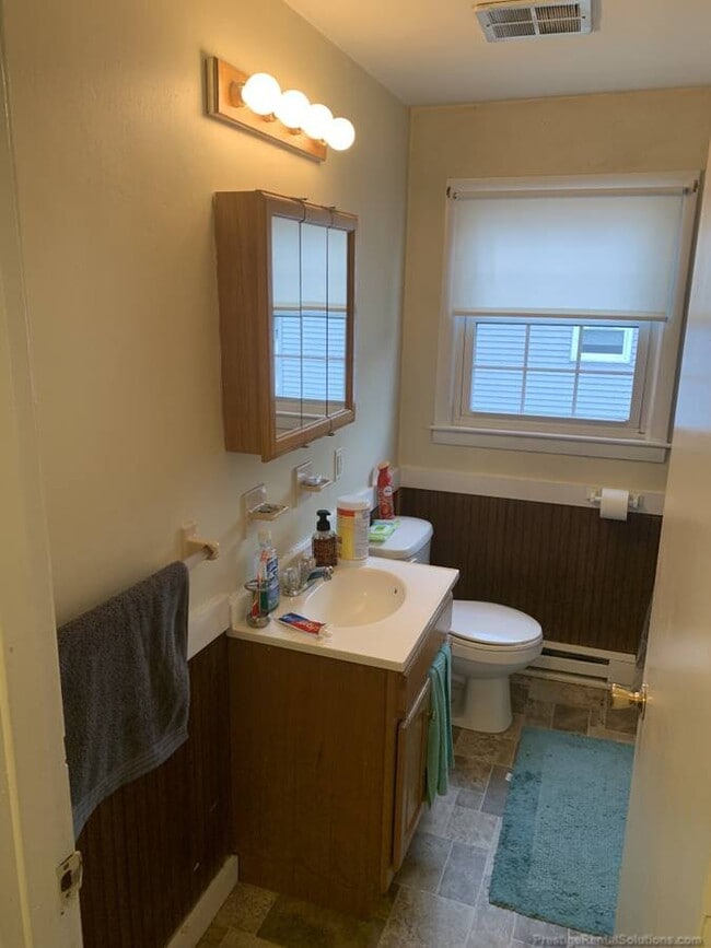 64 Lorchris St, Unit 2