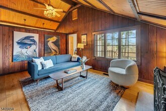 7 Hillside Rd in Sparta, NJ - Building Photo - Building Photo