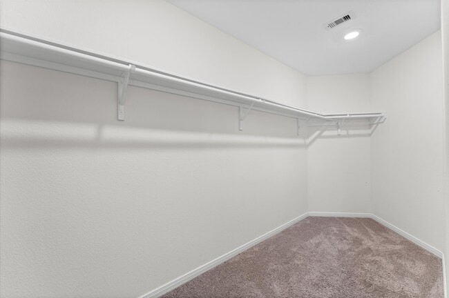 property at 5031 Gazelle Leap Ln