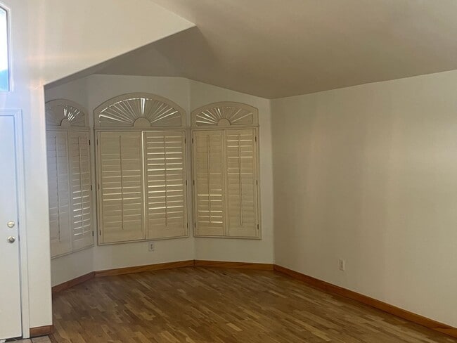 6455 W Escuda Rd in Glendale, AZ - Building Photo - Building Photo