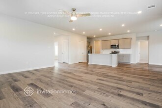 430 Amberville Dr in Red Oak, TX - Building Photo - Building Photo