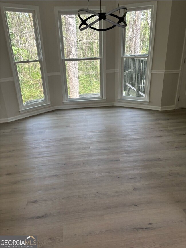 1070 Meadowsong Cir in Lawrenceville, GA - Building Photo - Building Photo