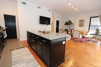 48 Winter St in Boston, MA - Foto de edificio - Building Photo