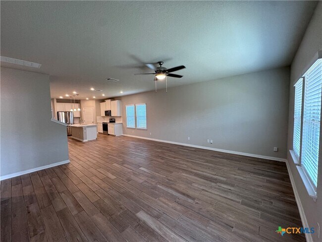 property at 1280 Ella Xing