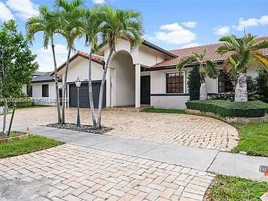 8978 NW 152nd Ln in Hialeah, FL - Building Photo - Building Photo