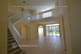 6262 Hammock Park Rd in West Palm Beach, FL - Building Photo - Building Photo