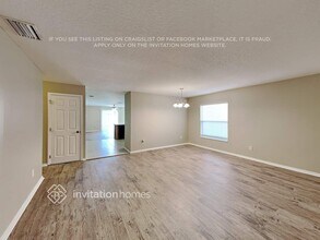 30914 Temple Stand Ave in Wesley Chapel, FL - Building Photo - Building Photo