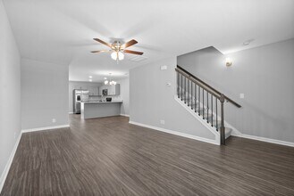 123 Davis Rdg Ln in Clarksville, TN - Building Photo - Building Photo