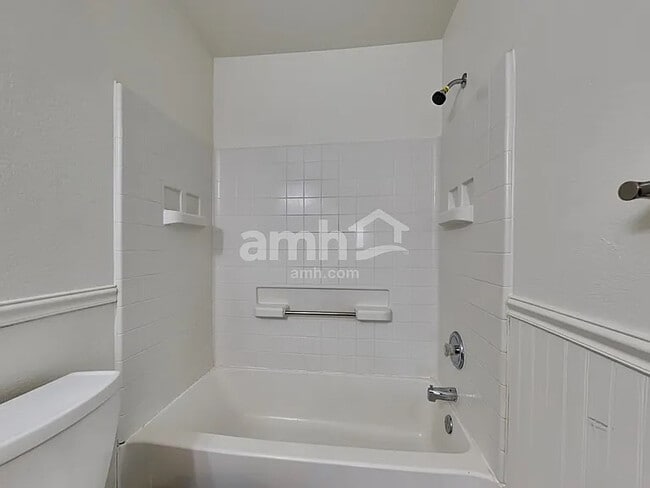 2717 Castro Ln in Fort Worth, TX - Building Photo - Building Photo