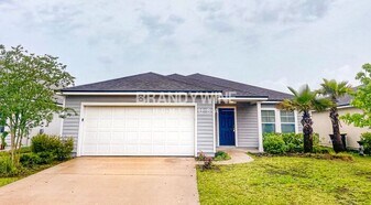 1838 James Madison Ct