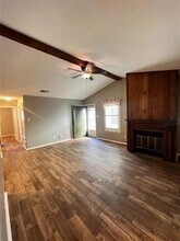 4932 Maryanna Way in North Richland Hills, TX - Building Photo - Building Photo