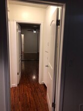 8659 Chestnut Ave in South Gate, CA - Building Photo - Building Photo