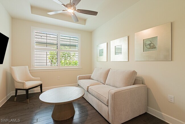 property at 19100 Marquesa Dr