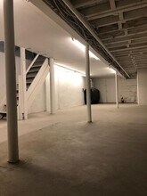 379 Huguenot St in New Rochelle, NY - Building Photo - Building Photo