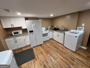 2754 Ira Ct in Conyers, GA - Building Photo - Building Photo