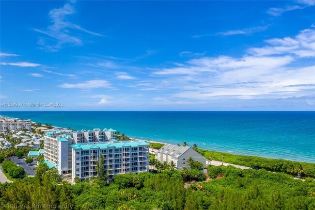 property at 3000 Jimmy Buffett Mem Hwy