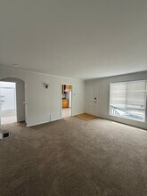 1910 32nd Ave in San Francisco, CA - Foto de edificio - Building Photo