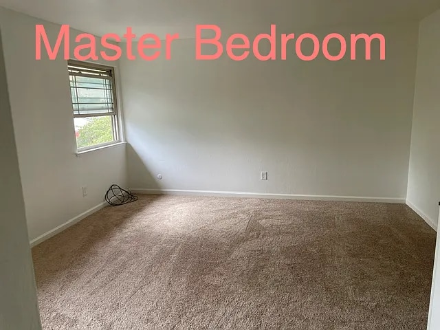 2241 Lafayette Dr in Antioch, CA - Building Photo - Building Photo