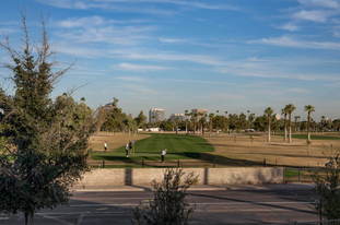 2850 N 19th Ave in Phoenix, AZ - Building Photo - Building Photo