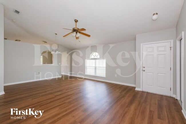 11153 Summer Star Dr in Riverview, FL - Building Photo - Building Photo