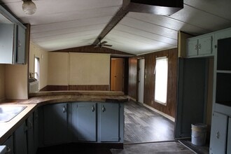 2507-2542 NC 42 in Wilson, NC - Building Photo - Building Photo