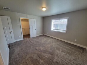 1603 Grand Ave in Billings, MT - Building Photo - Building Photo