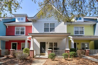 617 Lake Forest Road-Unit -SI ID1339904P in Columbia, SC - Building Photo - Building Photo