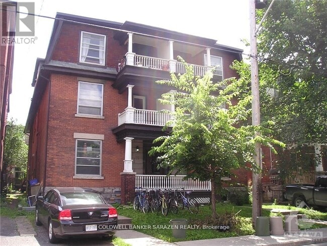 property at 76-76 Fifth Ave
