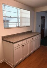 8243 Hewitt St in Jacksonville, FL - Building Photo - Building Photo