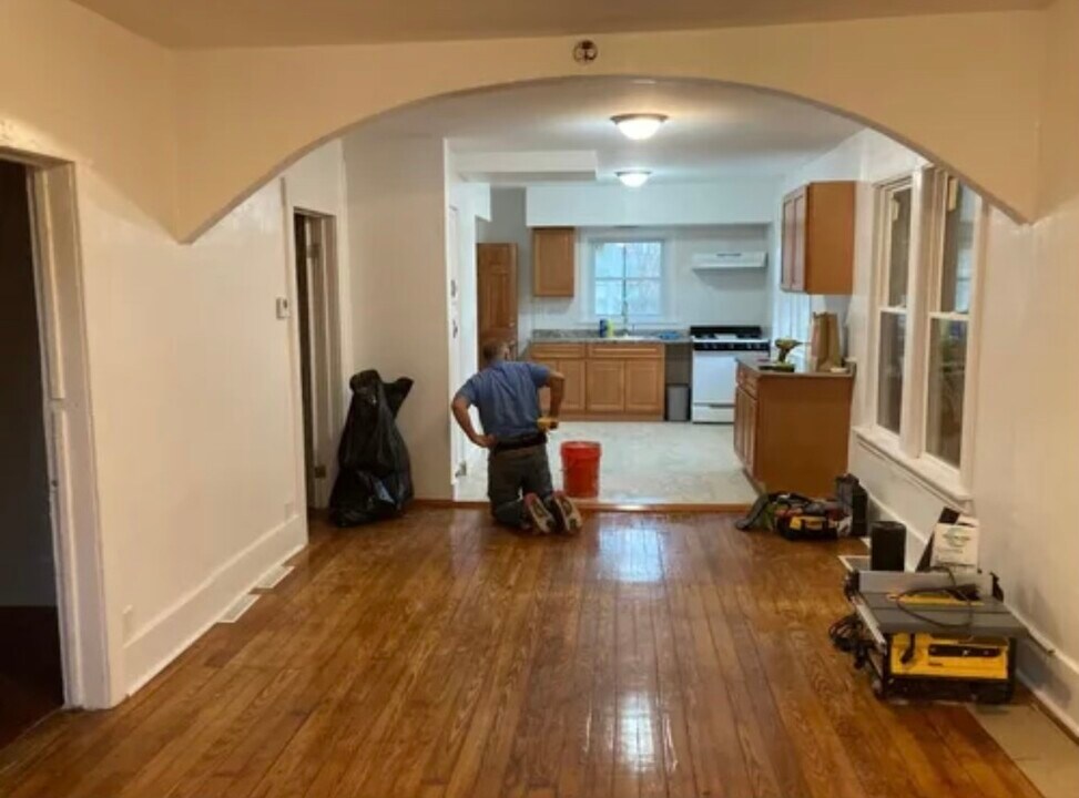 1571 Baxter Ave in Utica, NY - Building Photo