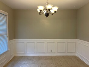 105 Kingston Dr in Enterprise, AL - Building Photo - Building Photo