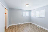 Sigella Property Apartments in Oakmont, PA - Foto de edificio - Interior Photo