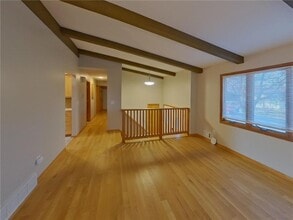 2361 5th St NW in New Brighton, MN - Building Photo - Building Photo