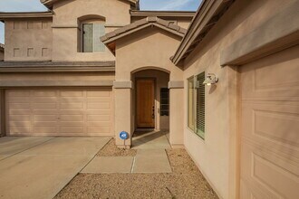 4618 E Brilliant Sky Dr in Cave Creek, AZ - Building Photo - Building Photo